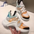 Louis Vuitton Archlight Sneakers LVARCH-SNE4536800